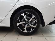 Kia K5 III Москва  - изображение 29