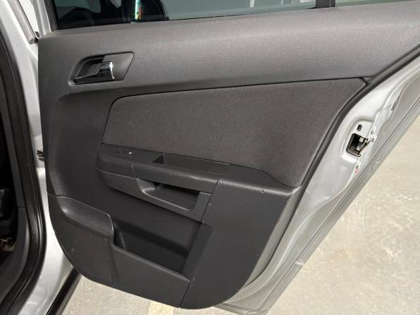 Opel Astra H Рестайлинг с пробегом 2011 года, цена 699 000 рублей, 150072 км, хэтчбек, Автокод Объявления