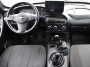 Chevrolet Niva I Рестайлинг Дзержинск  - изображение 17