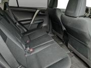 Toyota RAV4 IV (XA40) Москва  - изображение 47