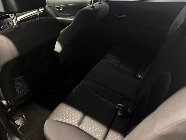 SsangYong Actyon II с пробегом 2013 года, цена 849 000 рублей, 218185 км, внедорожник, Автокод Объявления