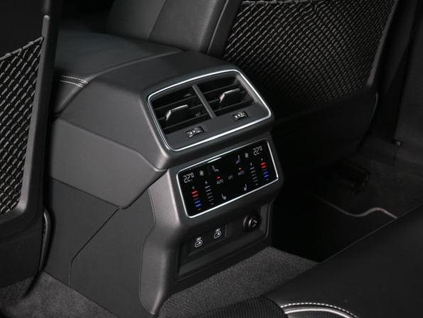 Audi A7 II (4K) с пробегом 2021 года, цена 6 599 000 рублей, 52856 км, лифтбек, Автокод Объявления
