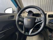 Chevrolet Aveo II Пермь  - изображение 39