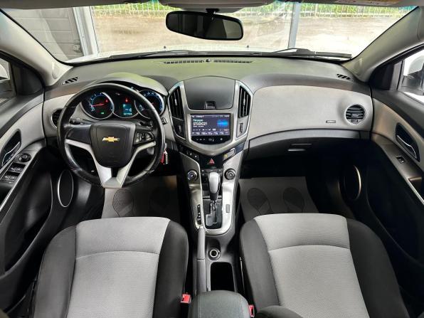 Chevrolet Cruze I Рестайлинг с пробегом 2014 года, цена 680 000 рублей, 227903 км, универсал, Автокод Объявления
