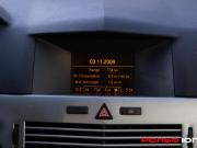 Opel Astra H Рестайлинг Москва  - изображение 32