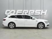 Renault Talisman I Воронеж  - изображение 23