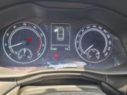 Skoda Rapid II Москва  - изображение 18