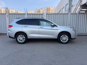 Haval M6 II Ростов-на-Дону  - изображение 34