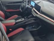Geely Coolray I Рестайлинг Омск  - изображение 31