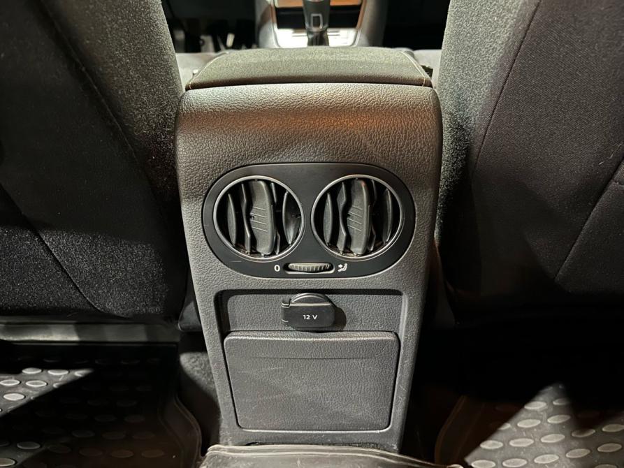 Volkswagen Golf Plus II Пермь  - изображение 11