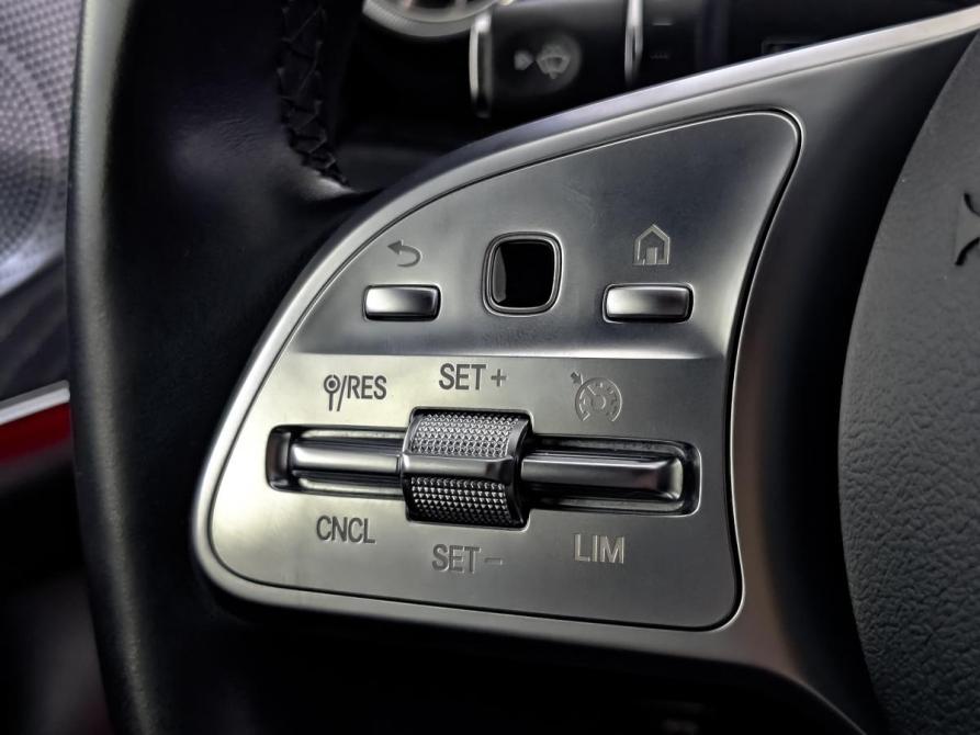 Mercedes-Benz CLS III (C257) Москва  - изображение 30