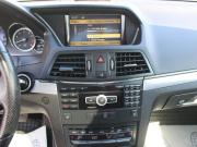 Mercedes-Benz E-Класс IV (W212 S212 C207) Калуга  - изображение 27