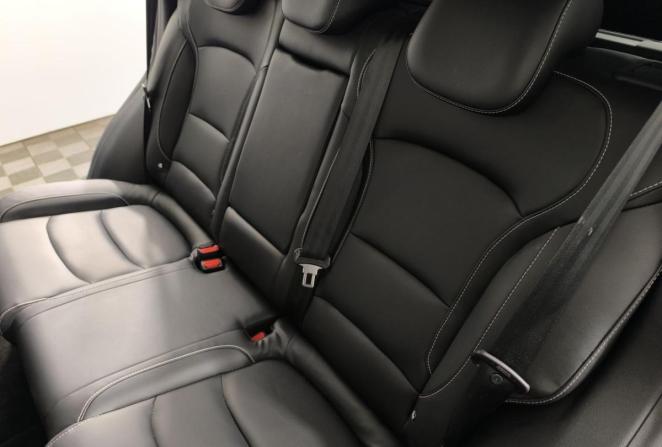 Geely Atlas Pro с пробегом 2021 года, цена 1 710 000 рублей, 109987 км, внедорожник, Автокод Объявления