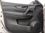 Nissan X-Trail III Санкт-Петербург  - изображение 48