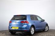 Volkswagen Golf VII Пермь  - изображение 27