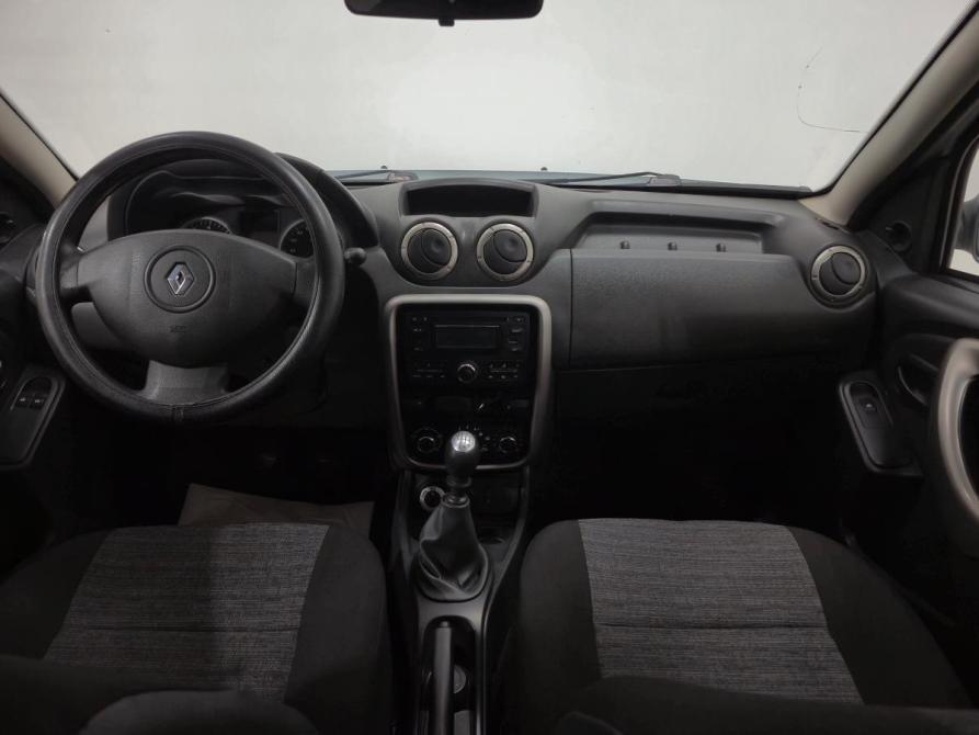 Renault Duster I Альметьевск  - изображение 13