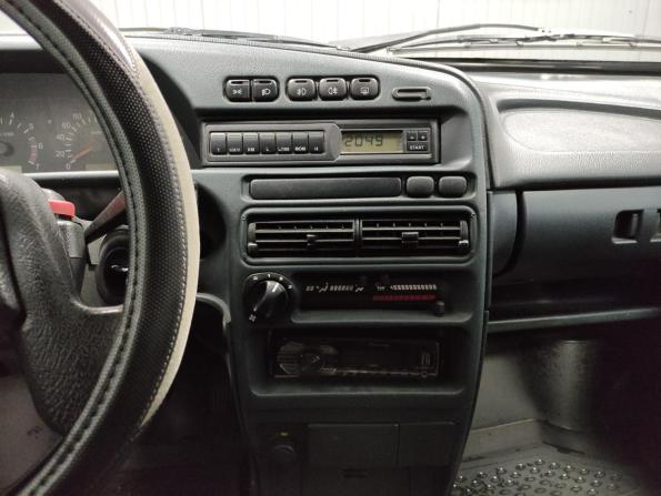 Lada (ВАЗ) 2114 с пробегом 2012 года, цена 220 000 рублей, 165675 км, хэтчбек, Автокод Объявления