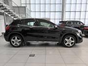 Mercedes-Benz GLA I (X156) Рестайлинг Казань  - изображение 27