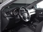 Kia Rio III Рестайлинг Кемерово  - изображение 29