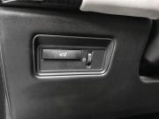 Land Rover Range Rover Sport II Москва  - изображение 49