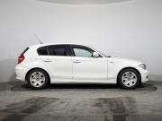 BMW 1 серии I (E81/E82/E87/E88) Рестайлинг Санкт-Петербург  - изображение 23