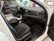 Lada (ВАЗ) Vesta I Рестайлинг (NG) Орел  - изображение 21