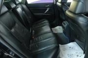 Nissan Teana II (J32) Рестайлинг Омск  - изображение 45