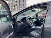 Ford Edge I Рестайлинг Москва  - изображение 16