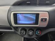 Toyota Vitz III (XP130) Рестайлинг Екатеринбург  - изображение 23