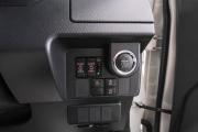 Toyota Roomy I Красноярск  - изображение 36