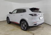 Changan CS55 Plus II Волгоград  - изображение 26