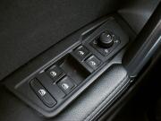 Volkswagen Tiguan II Рестайлинг Екатеринбург  - изображение 35