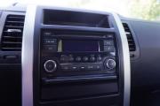 Nissan X-Trail II Рестайлинг Ульяновск  - изображение 37