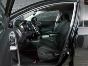 Nissan Murano II (Z51) Рестайлинг 2 Екатеринбург  - изображение 22