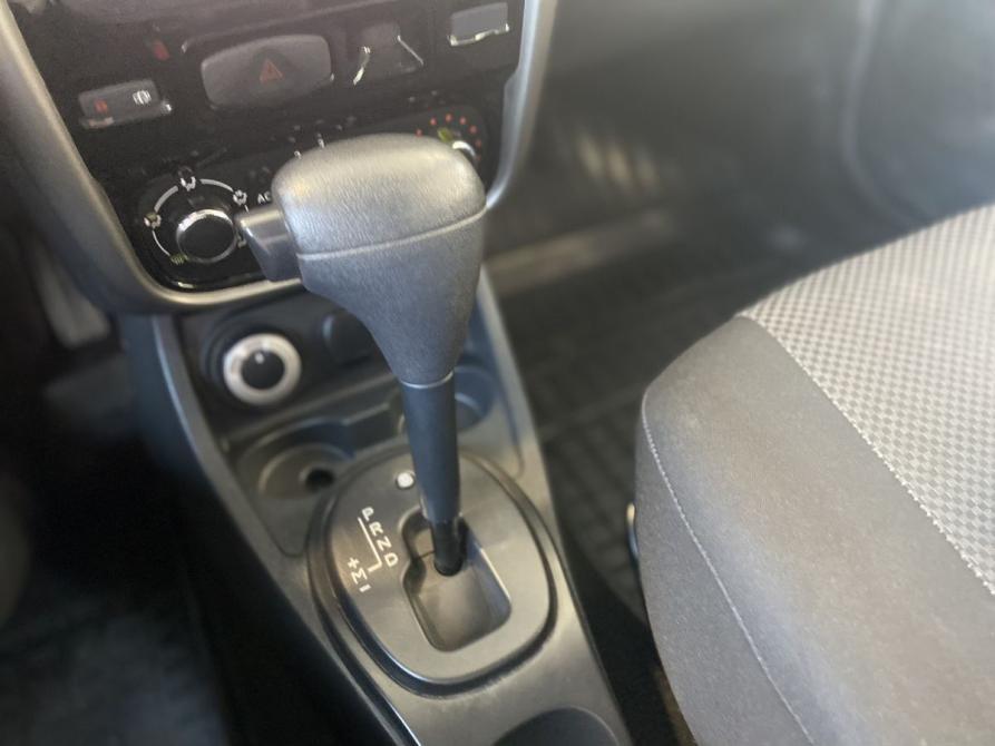 Renault Duster I Саратов  - изображение 19