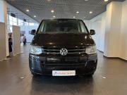 Volkswagen Caravelle T5 Рестайлинг Чебоксары  - изображение 40