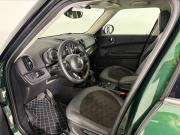 Mini Countryman II Москва  - изображение 28
