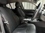 BMW 1 серии II (F20/F21) Рестайлинг 2 Ижевск  - изображение 56