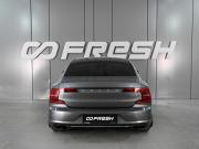 Volvo S90 II Ростов-на-Дону  - изображение 24