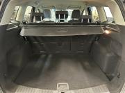 Ford Kuga II Балашиха  - изображение 29