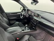 BMW X5 III (F15) Москва  - изображение 26