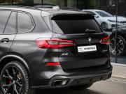 BMW X5 IV (G05/G18) Санкт-Петербург  - изображение 53
