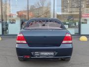 Nissan Almera Classic I Ижевск  - изображение 29
