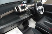 Honda Freed I Тюмень  - изображение 27