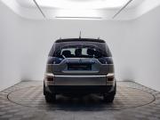 Mitsubishi Outlander II Москва  - изображение 25