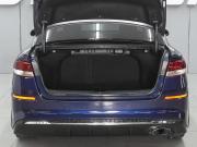 Kia Optima IV Рестайлинг Ростов-на-Дону  - изображение 34
