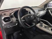 Geely Coolray I Воронеж  - изображение 32