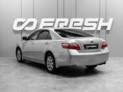 Toyota Camry VI (XV40) Тюмень  - изображение 19
