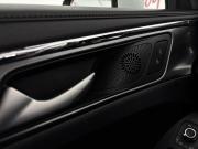 Haval Jolion I Псков  - изображение 43