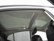 Toyota Camry IX (XV80) China Market Санкт-Петербург  - изображение 45